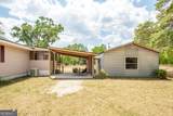 3113 Ware Street - Photo 50