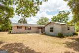 3113 Ware Street - Photo 51