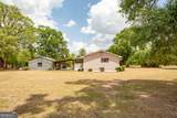 3113 Ware Street - Photo 52