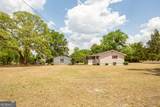 3113 Ware Street - Photo 53