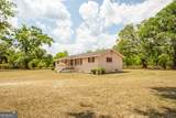 3113 Ware Street - Photo 6