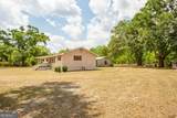 3113 Ware Street - Photo 7