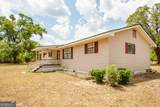3113 Ware Street - Photo 8