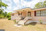 3113 Ware Street - Photo 9