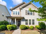 6026 Yacht Way - Photo 1