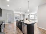 6026 Yacht Way - Photo 10