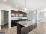 6026 Yacht Way - Photo 11