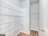 6026 Yacht Way - Photo 12