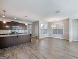 6026 Yacht Way - Photo 13