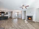 6026 Yacht Way - Photo 14