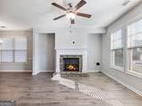 6026 Yacht Way - Photo 15