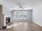 6026 Yacht Way - Photo 16