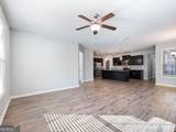 6026 Yacht Way - Photo 17