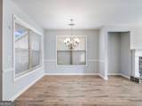 6026 Yacht Way - Photo 18