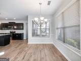 6026 Yacht Way - Photo 19