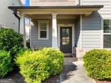 6026 Yacht Way - Photo 2