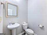 6026 Yacht Way - Photo 20