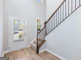 6026 Yacht Way - Photo 21