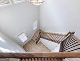 6026 Yacht Way - Photo 22