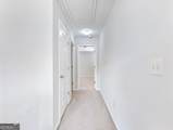 6026 Yacht Way - Photo 23