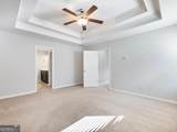 6026 Yacht Way - Photo 24