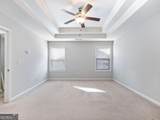 6026 Yacht Way - Photo 25