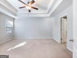 6026 Yacht Way - Photo 26