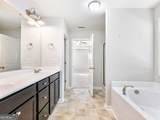 6026 Yacht Way - Photo 27
