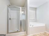 6026 Yacht Way - Photo 28