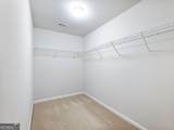 6026 Yacht Way - Photo 29