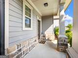 6026 Yacht Way - Photo 3