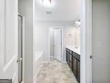 6026 Yacht Way - Photo 30
