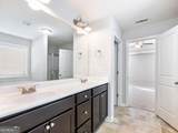 6026 Yacht Way - Photo 31