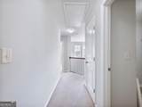 6026 Yacht Way - Photo 32
