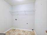 6026 Yacht Way - Photo 33