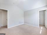 6026 Yacht Way - Photo 34