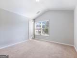 6026 Yacht Way - Photo 35