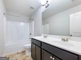 6026 Yacht Way - Photo 36