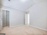 6026 Yacht Way - Photo 37