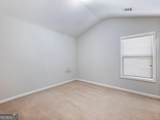 6026 Yacht Way - Photo 38