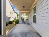6026 Yacht Way - Photo 39