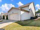 6026 Yacht Way - Photo 40