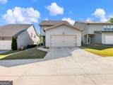 6026 Yacht Way - Photo 41