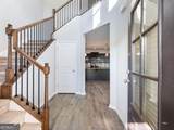 6026 Yacht Way - Photo 5