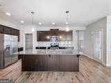 6026 Yacht Way - Photo 6