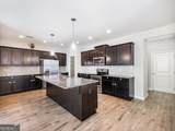 6026 Yacht Way - Photo 7