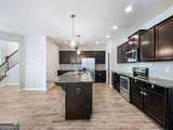 6026 Yacht Way - Photo 9