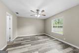 132 Lake Victoria Drive - Photo 15