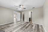 132 Lake Victoria Drive - Photo 16