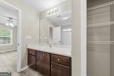 132 Lake Victoria Drive - Photo 17